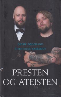 Presten og ateisten
