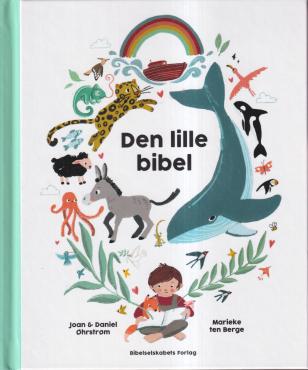 Den lille Bibel