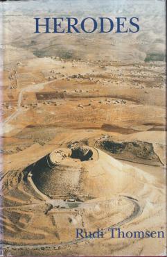 Herodes