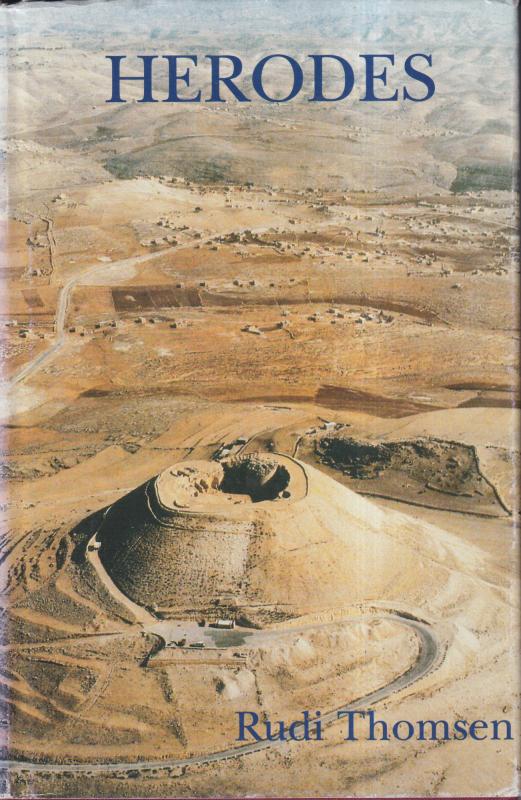 Herodes