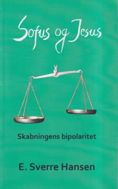 Sofus og Jesus