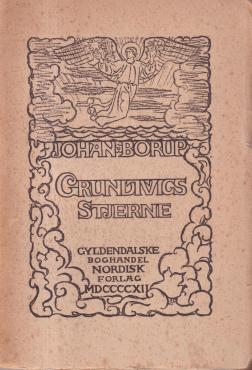 Grundtvigs stjerne