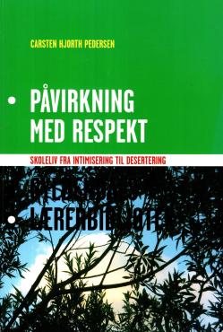 Påvirkning med respekt