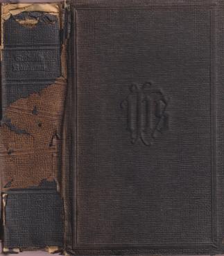 Graduale Sacrosanctae Romanae Ecclesiae de Tempore et de Sanctis (1938)