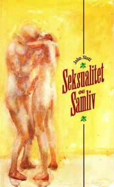Seksualitet og samliv