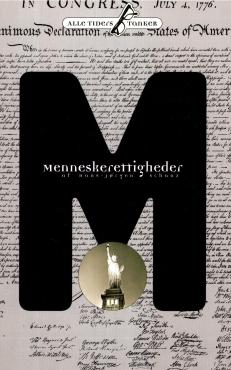 Menneskerettigheder