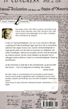 Menneskerettigheder