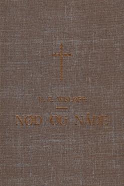 Nød og nåde