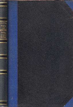 Frisprog mod Biskop Mynsters Forslag til en ny Forordnet Alterbog (1839)