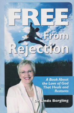 Free from Rejection