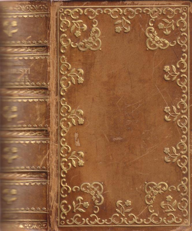 Gudelige og gaffenlige betænkninger (1653)