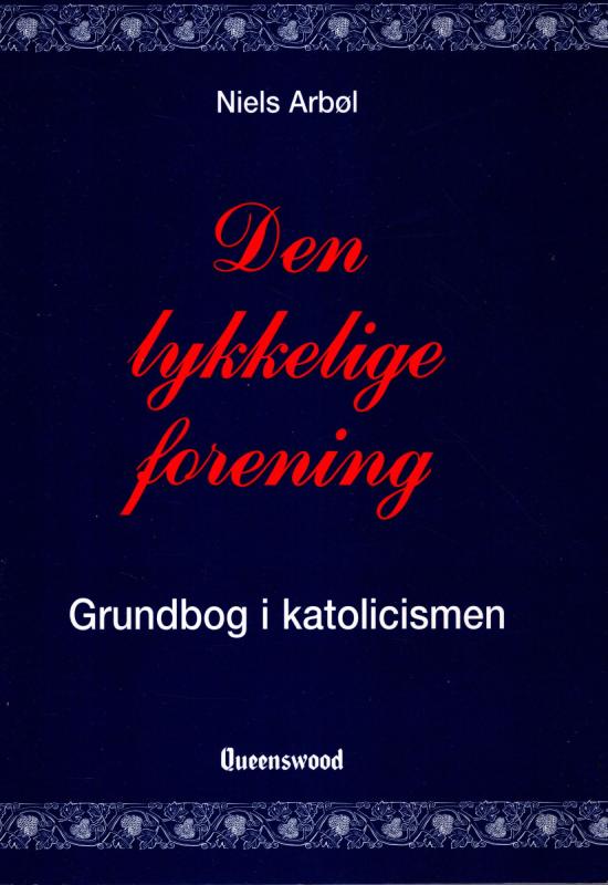 Den lykkelige forening