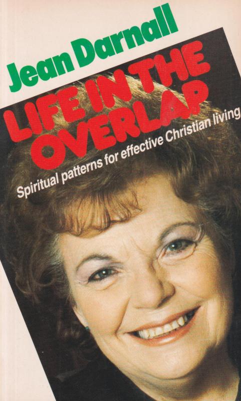 Life in the Overlap
