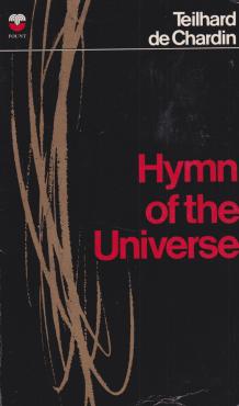 Hymn of the Universe