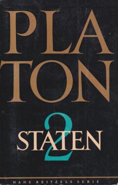 Staten I+II