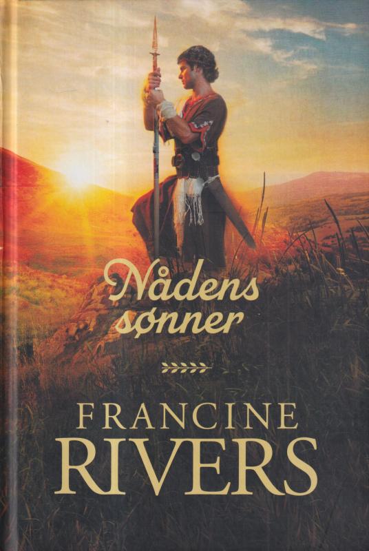 Nådens sønner