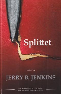 Splittet