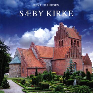 Sæby kirke