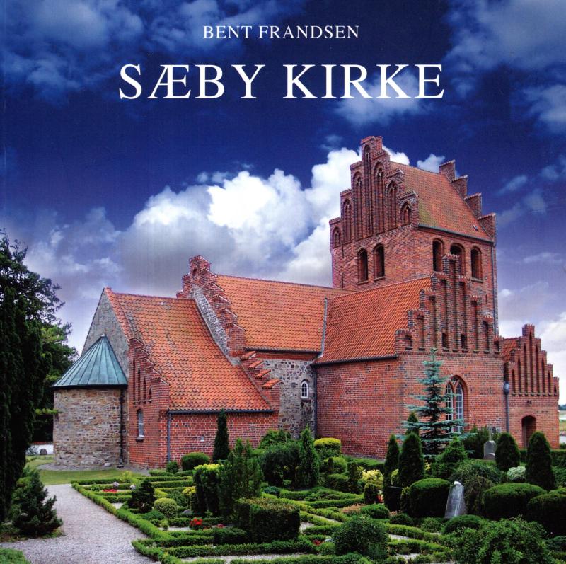 Sæby kirke