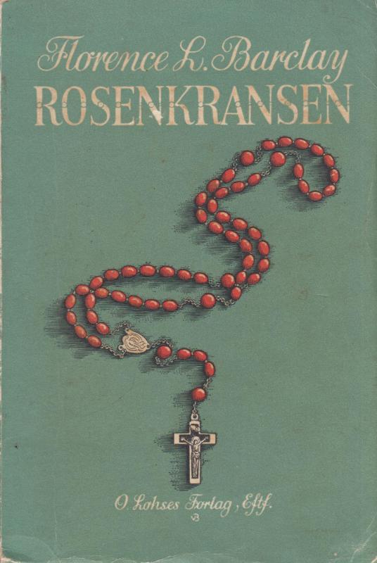 Rosenkransen