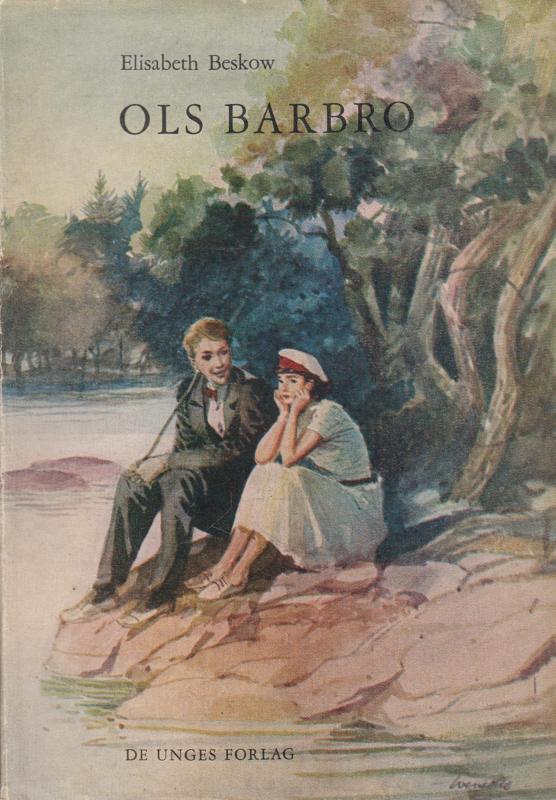Ols Barbro