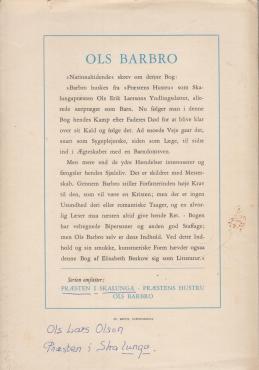 Ols Barbro