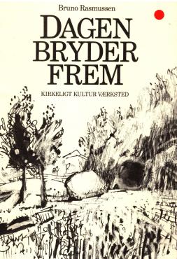 Dagen bryder frem