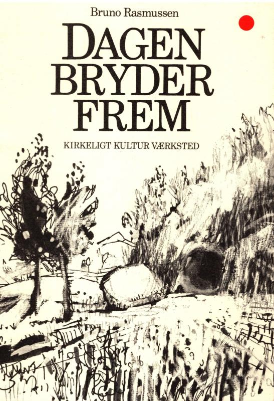 Dagen bryder frem
