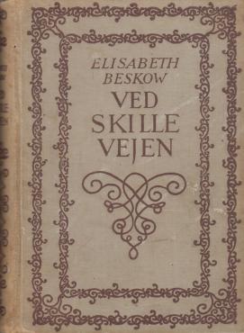 Ved skillevejen