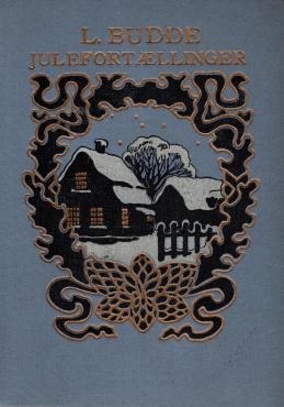 Julefortællinger