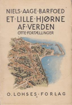 Et lille hjørne af verden