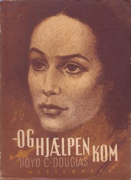 - og hjælpen kom