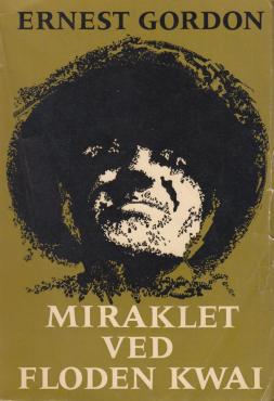 Miraklet ved floden Kwai