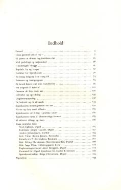 Lisaa gammel som æ vej, Ølgod 1868 - 1968