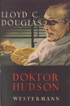 Doktor Hudson