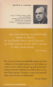 Lykkelige Kristoffer