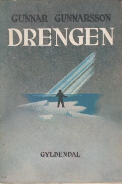 Drengen
