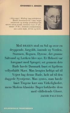 Bræen
