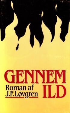 Gennem ild