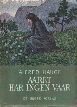 Året har ingen vår