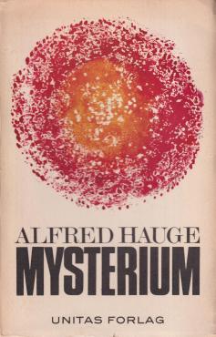 Mysterium