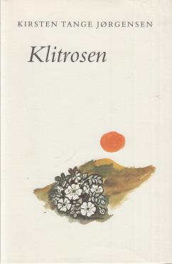 Klitrosen