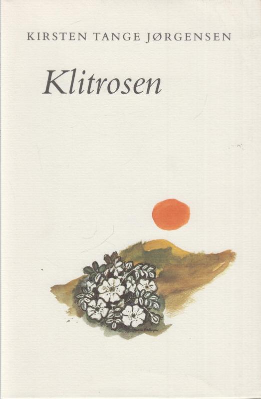 Klitrosen