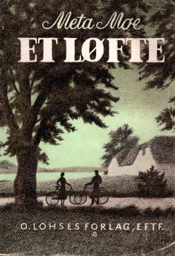 Et løfte