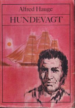 Hundevagt (del 3)