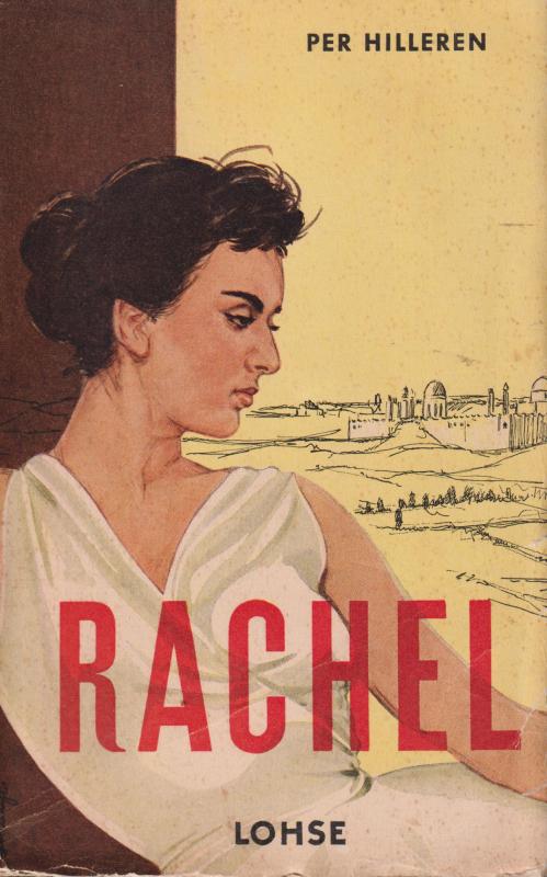 Rachel