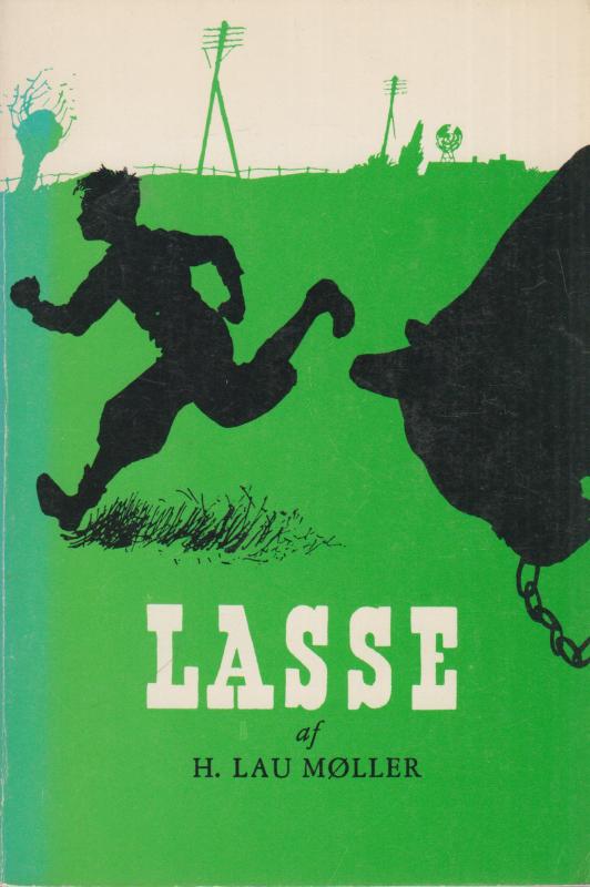 Lasse