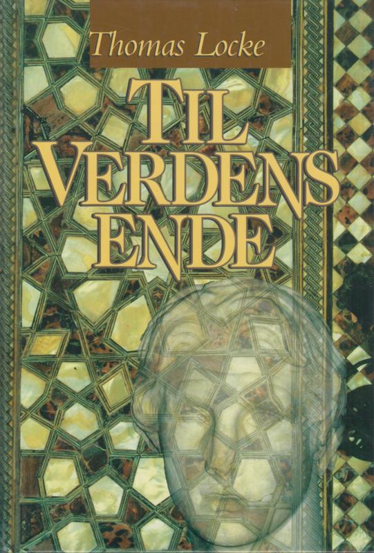Til verdens ende