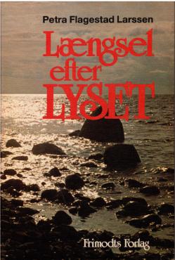 Længsel efter lyset