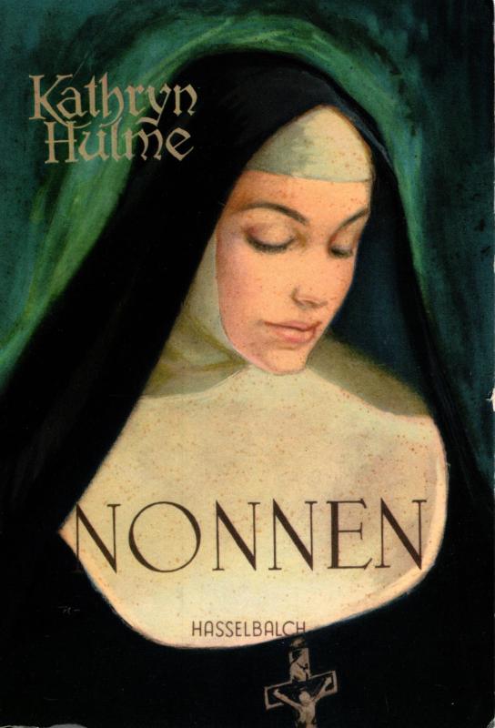 Nonnen